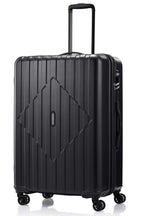 American Tourister SKYTRAC 3Pcs