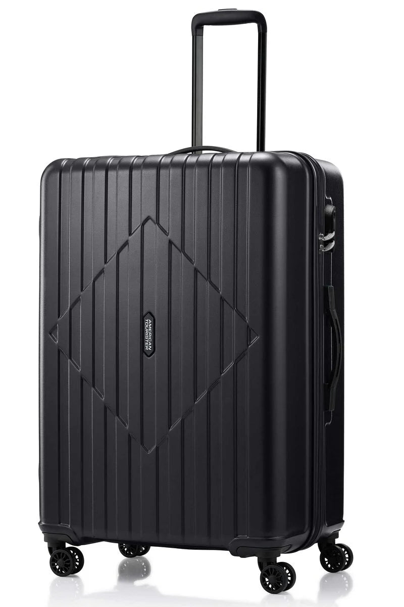 American Tourister SKYTRAC 3Pcs
