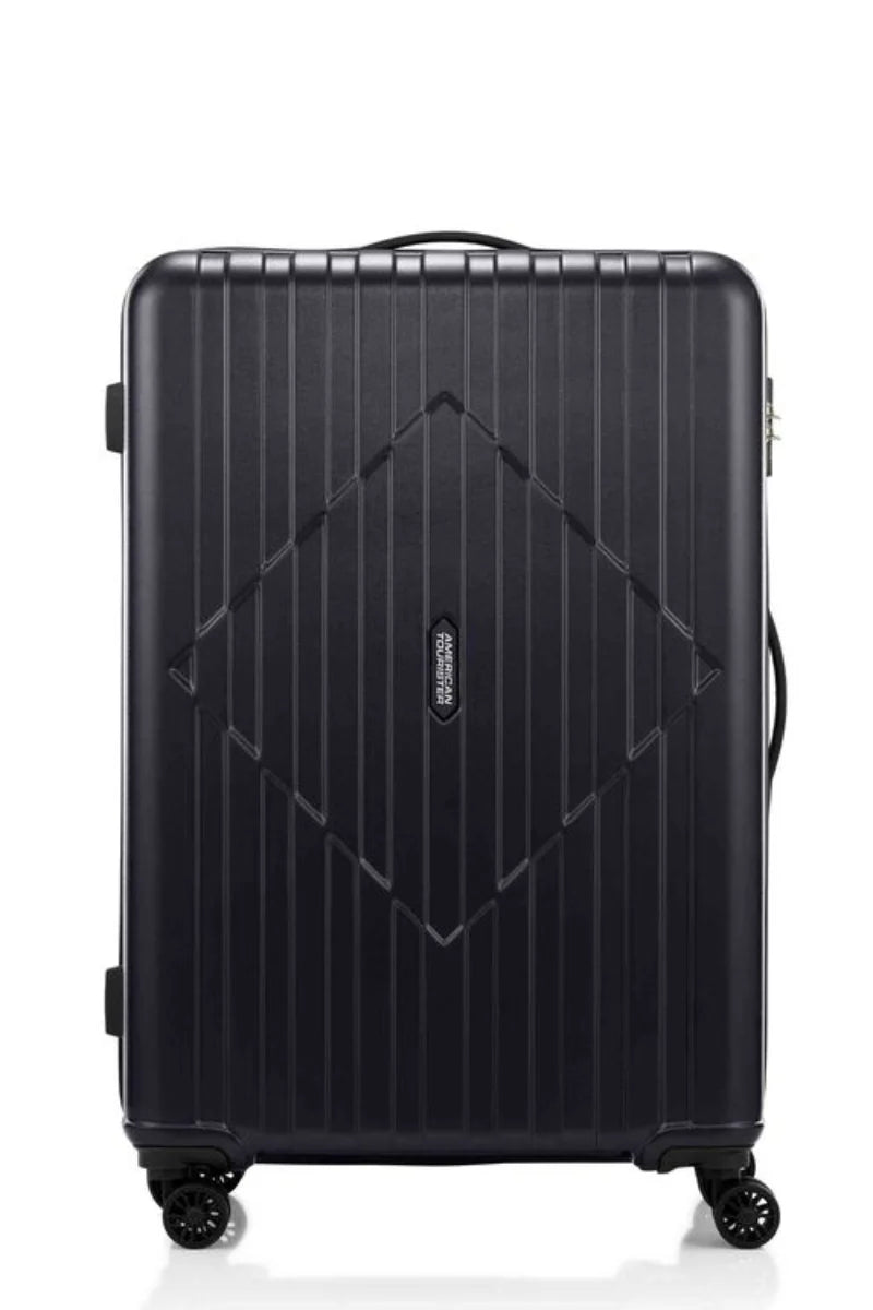 American Tourister Skytrac 3-piece luggage set
