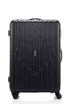 American Tourister Skytrac 3-piece luggage set