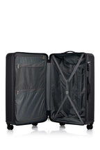 American Tourister Skytrac 3-piece luggage set