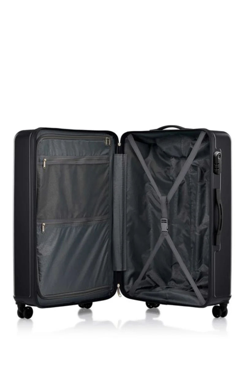 American Tourister SKYTRAC