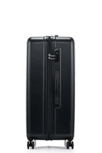 American Tourister Skytrac 3-piece luggage set