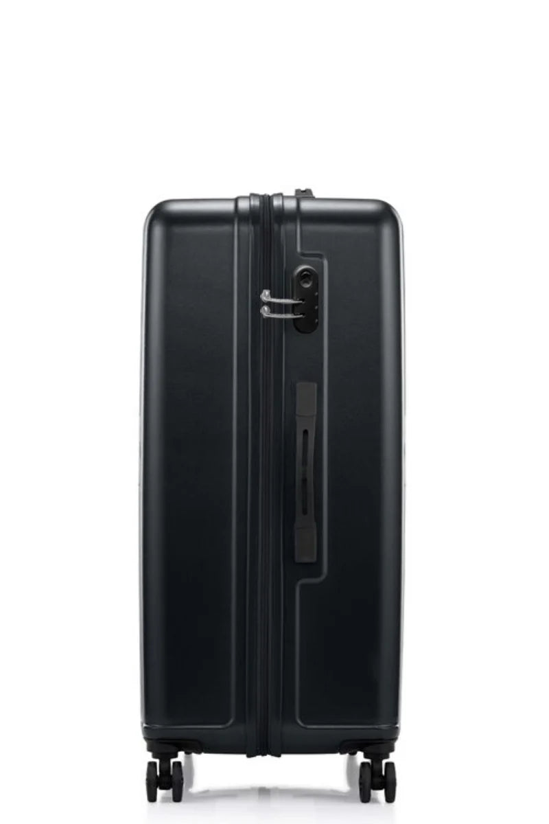 American Tourister SKYTRAC