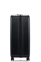 American Tourister Skytrac 3-piece luggage set