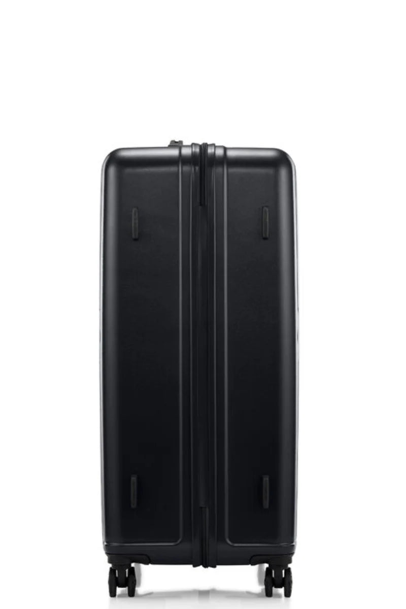 American Tourister Skytrac 3-piece luggage set