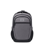 BANK MOVE PRO Grey  BACKPACK