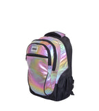 BANK Backpack Multi Color