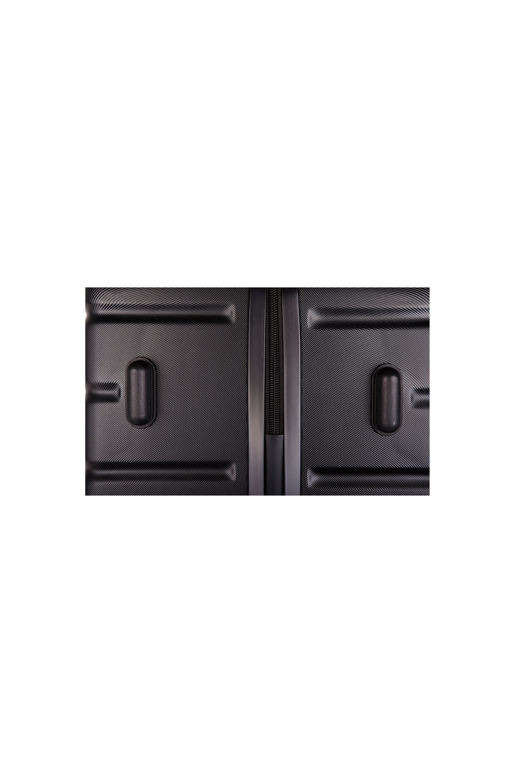 HIGHLAND ALDER Black BUNDLE 3 PCS