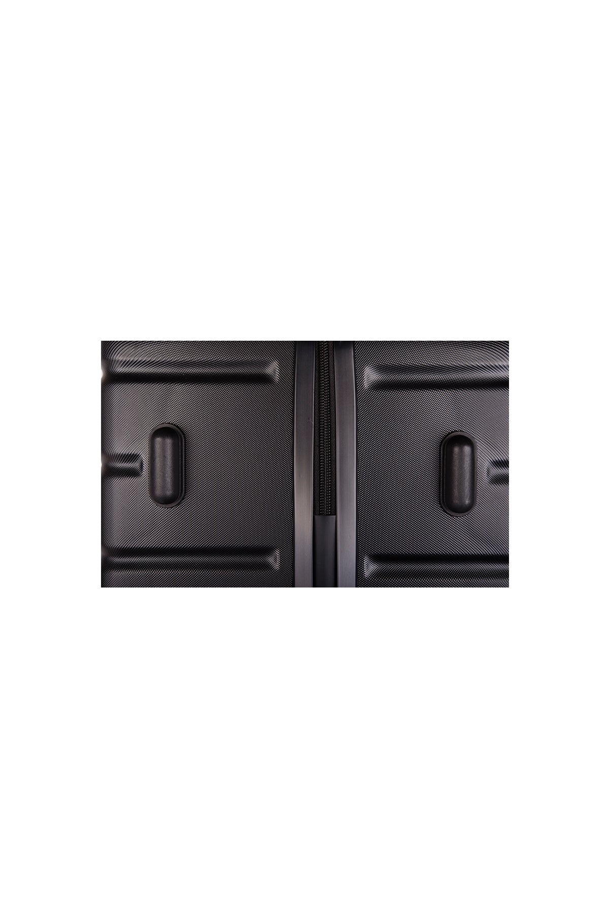 HIGHLAND ALDER Black BUNDLE 3 PCS