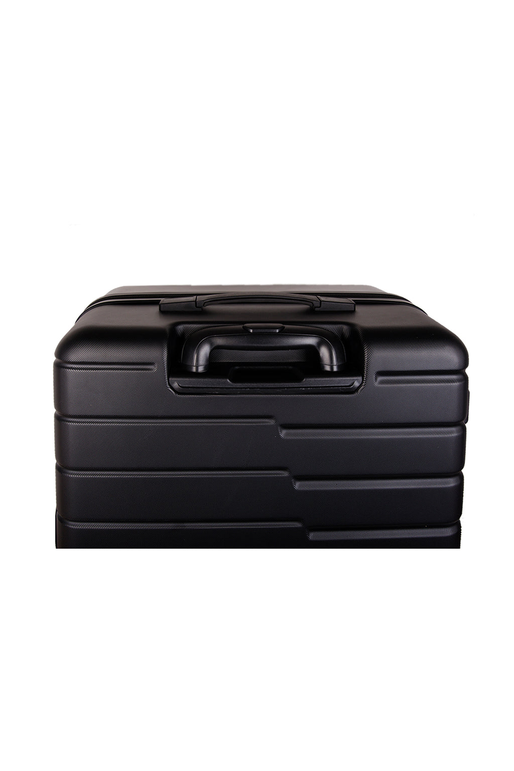 HIGHLAND ALDER Black BUNDLE 3 PCS