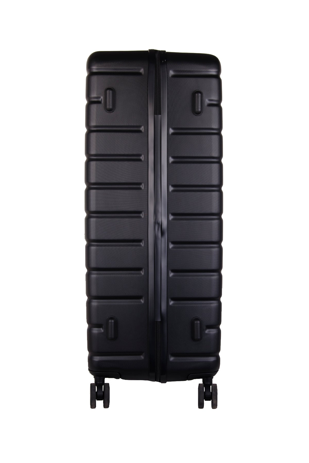 HIGHLAND ALDER Black BUNDLE 3 PCS
