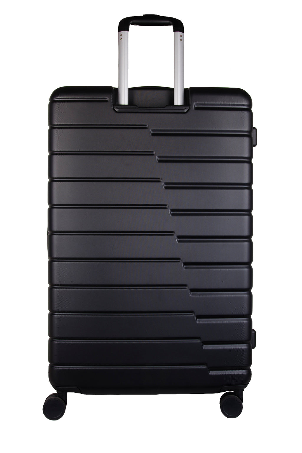 HIGHLAND ALDER Black BUNDLE 3 PCS
