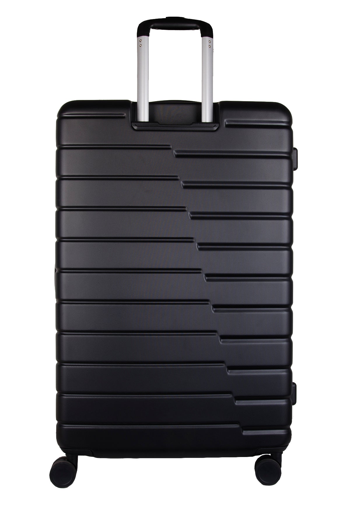HIGHLAND ALDER Black BUNDLE 3 PCS