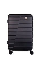 HIGHLAND ALDER Black BUNDLE 3 PCS