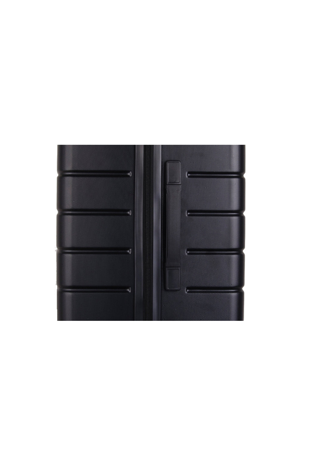HIGHLAND ALDER Black BUNDLE 3 PCS