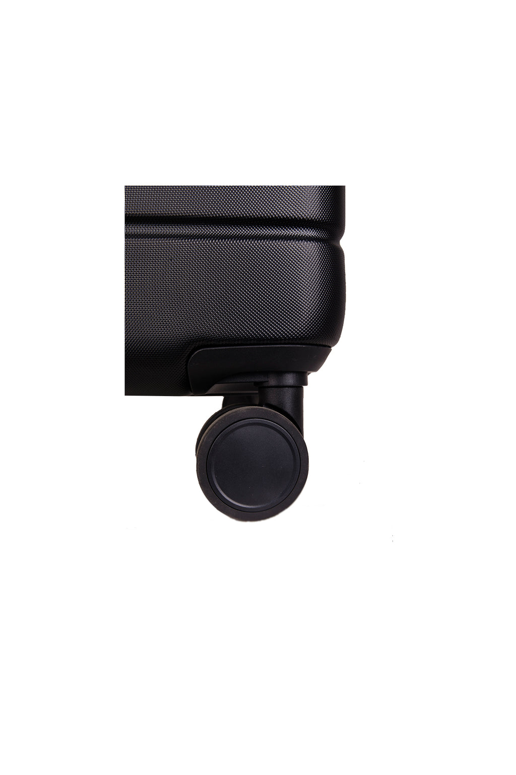 HIGHLAND ALDER Black BUNDLE 3 PCS