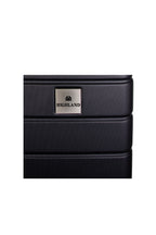 HIGHLAND ALDER Black BUNDLE 3 PCS