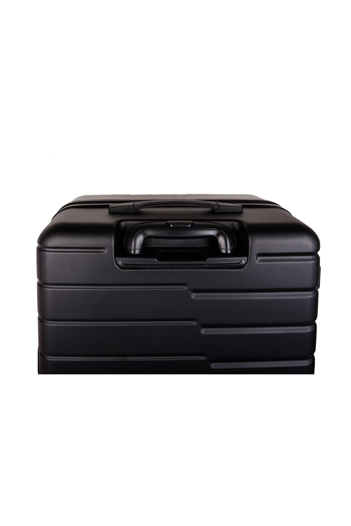 HIGHLAND ALDER Black BUNDLE 3 PCS