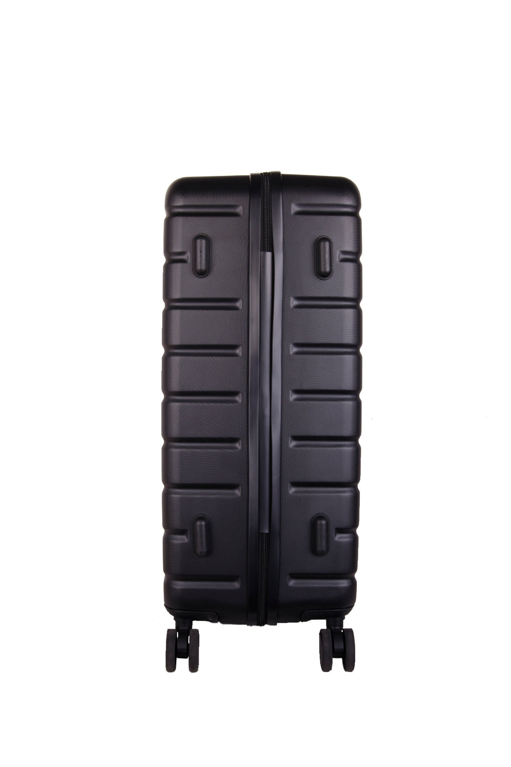 HIGHLAND ALDER Black BUNDLE 3 PCS