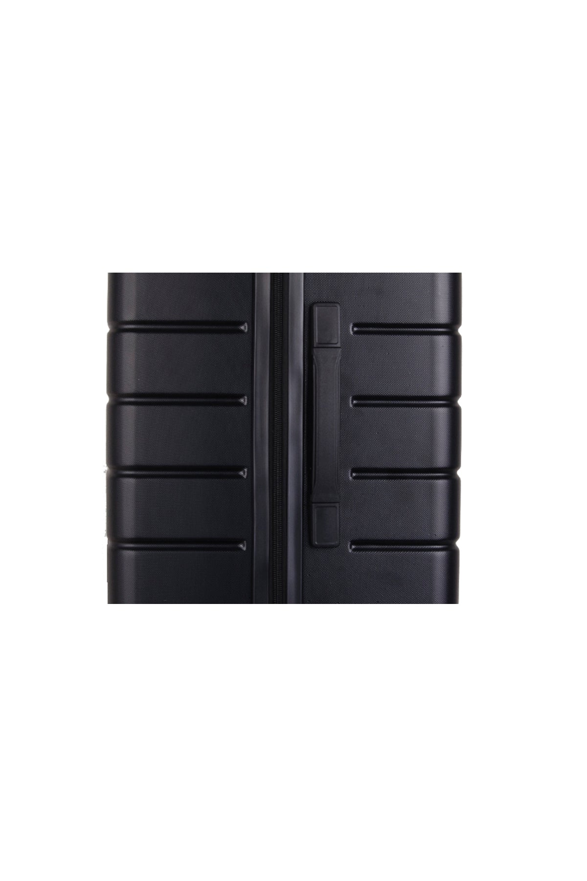 HIGHLAND ALDER Black BUNDLE 3 PCS