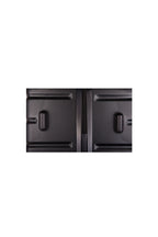 HIGHLAND ALDER Black BUNDLE 3 PCS
