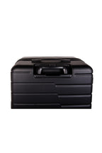 HIGHLAND ALDER Black BUNDLE 3 PCS
