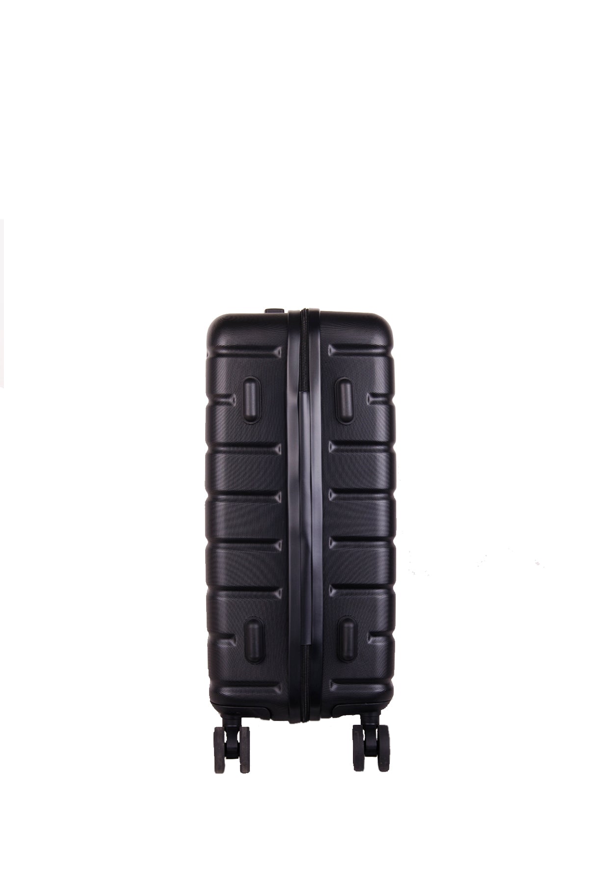 HIGHLAND ALDER Black BUNDLE 3 PCS