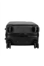 HIGHLAND ALDER Black BUNDLE 3 PCS