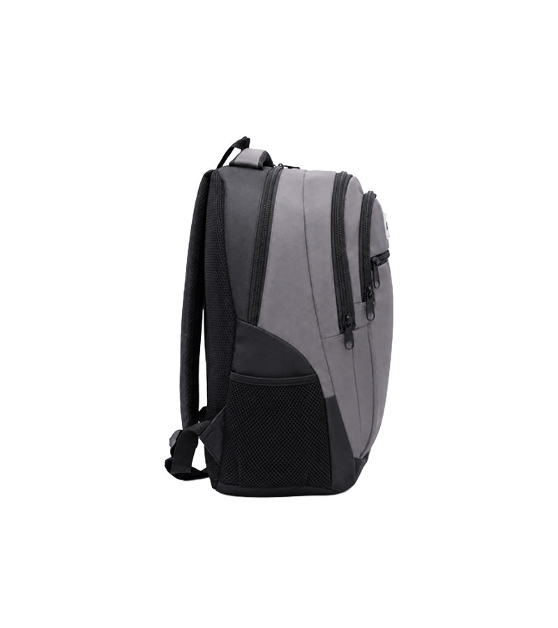 BANK MOVE PRO Grey  BACKPACK