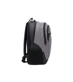BANK MOVE PRO Grey  BACKPACK