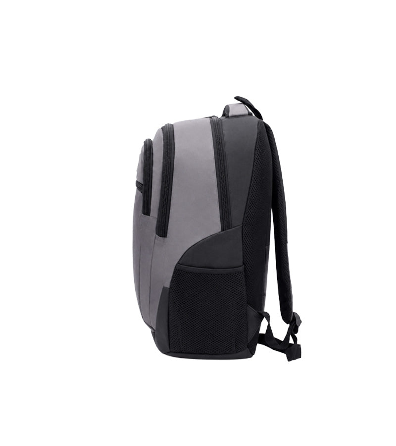 BANK MOVE PRO Grey  BACKPACK