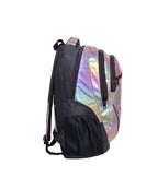 BANK Backpack Multi Color