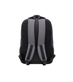 BANK MOVE PRO Grey  BACKPACK