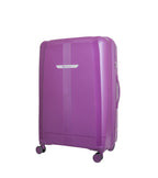 MOMOLLY Purple