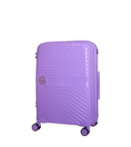 Milano Purple