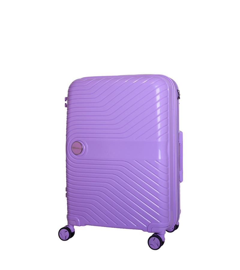 Milano Purple