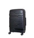 Milano Black 0.2