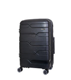 Milano Black 0.2