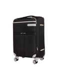 Nobarry luggage in Black