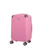 Milano pink