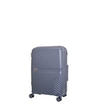 Milano Grey 0.2