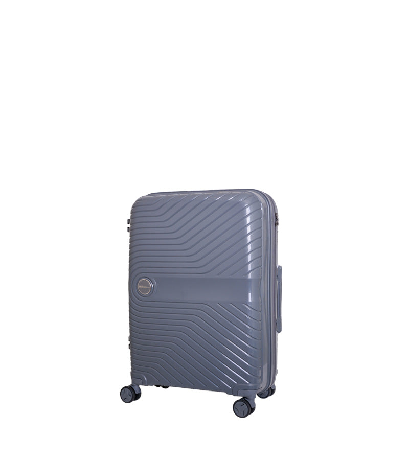 Milano Grey 0.2