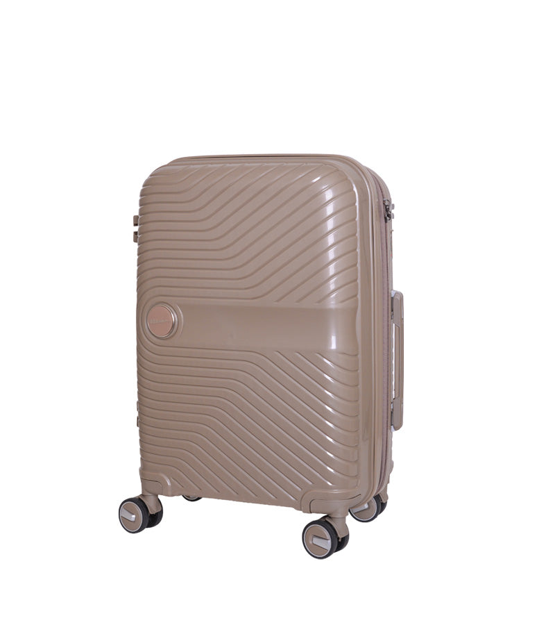 Milano Beige