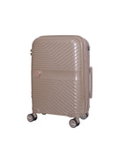 Milano Beige