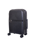 Milano Black
