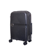 Milano Black