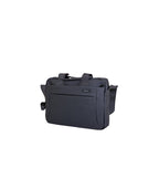 MOMOLLY Breif Case  Black