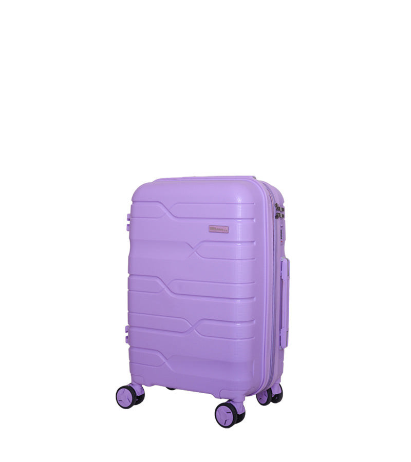 Milano  Purople 02