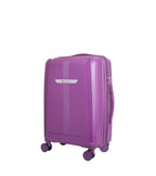 MOMOLLY Purple